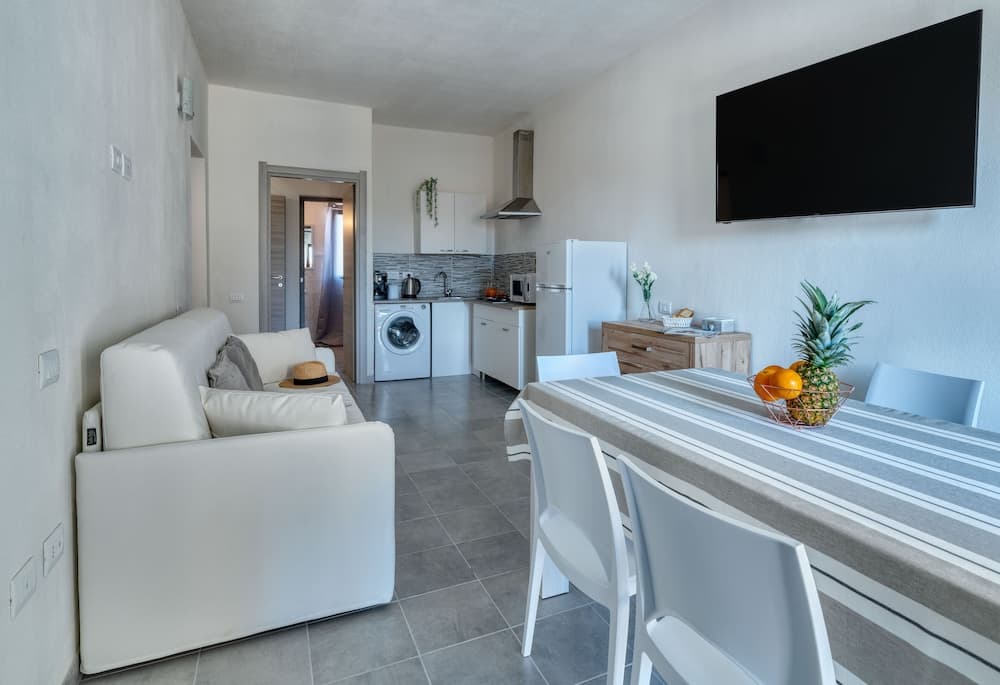 IzzHome Cozy Sunflowers