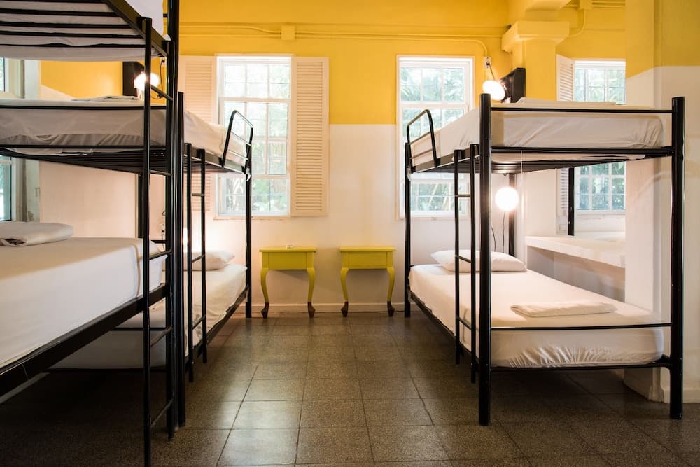 Selina Manuel Antonio