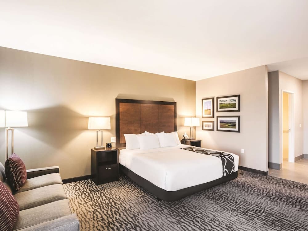 La Quinta Inn & Suites by Wyndham Walla Walla