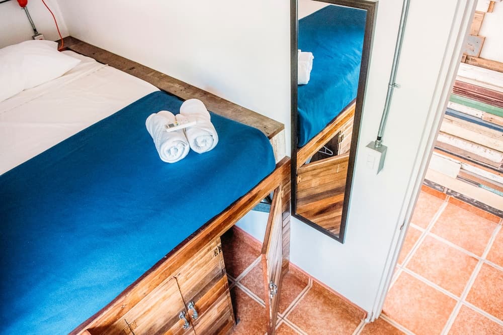 Selina Santa Teresa North