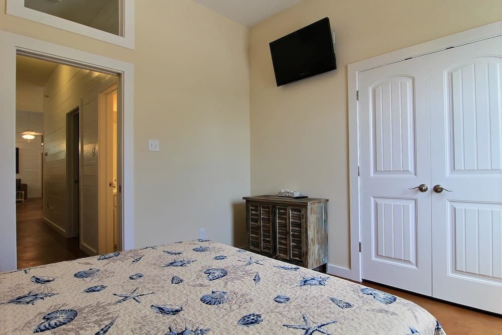 Mystical Mermaid PB222