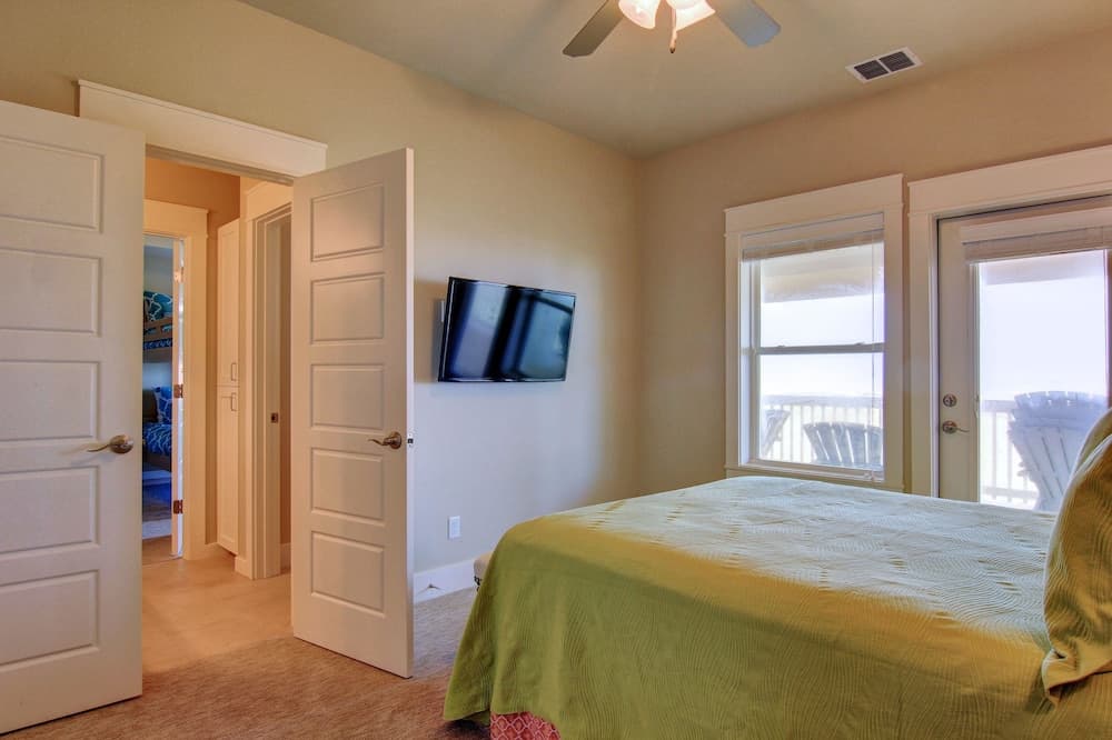 After Dune Delight PP839