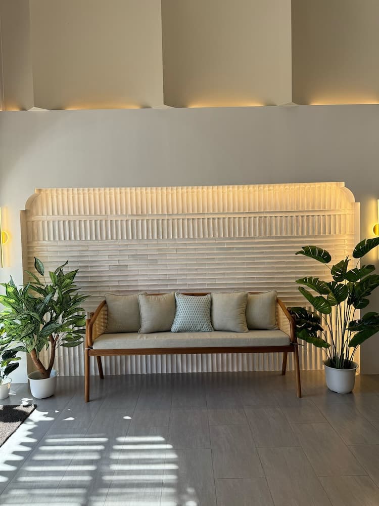 Old Town Chiangmai Boutique