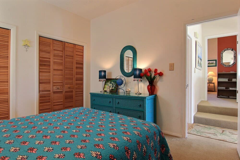 Lost Colony Villa 30