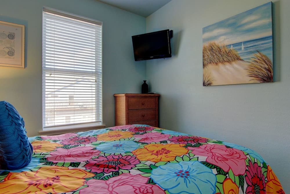 Livin On Island Time SHTD2