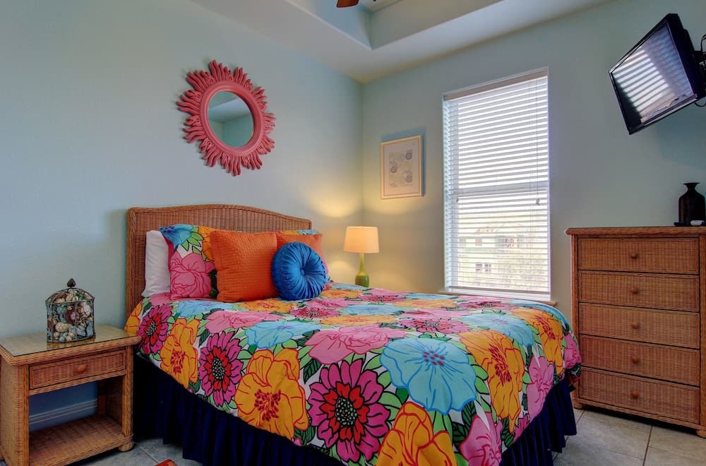 Livin On Island Time SHTD2