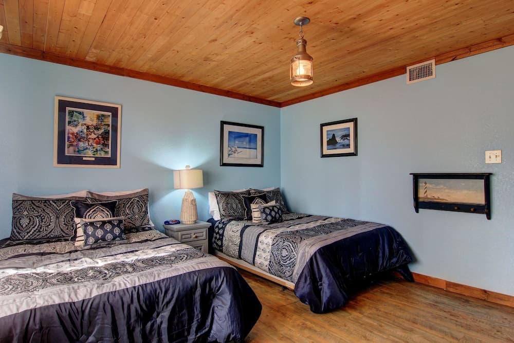 Casita By The Sea IR119