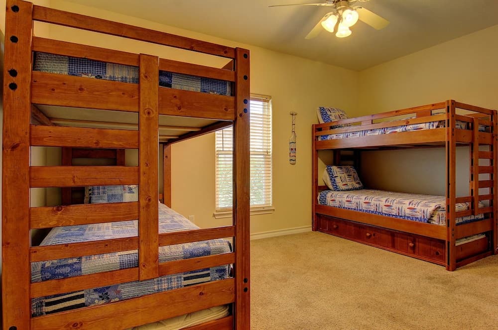 The Surf Shack PB105