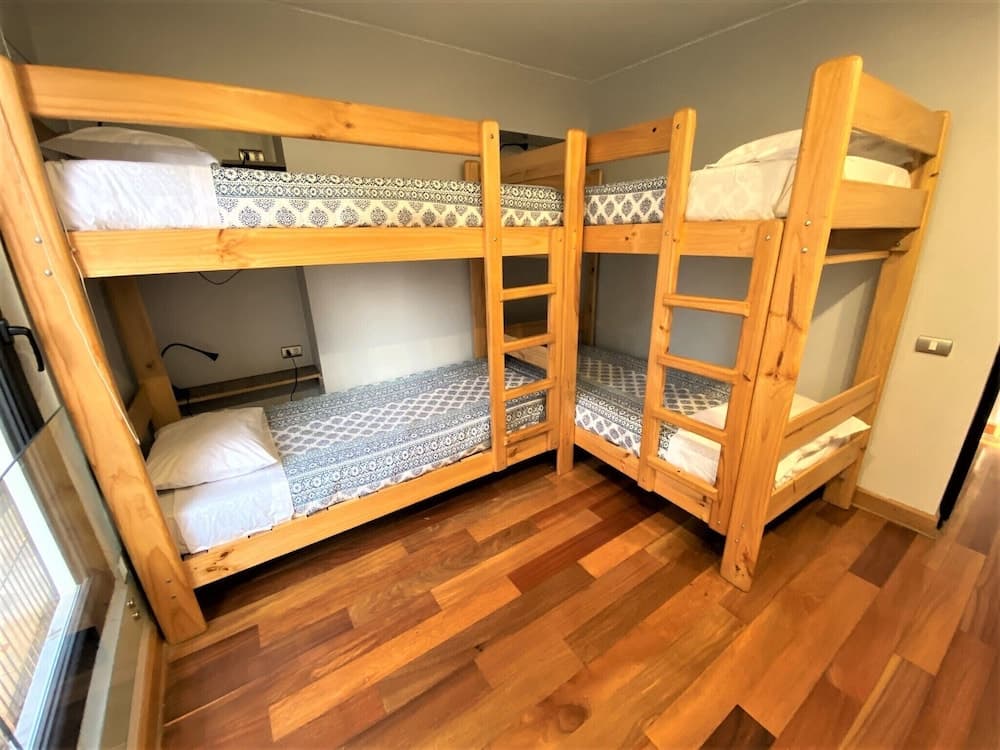 Stylish Ocean View Private Apartment