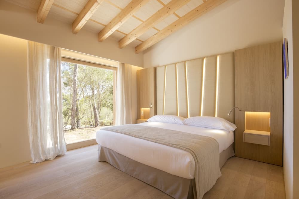 Hotel Pleta de Mar Grand Luxury, adults only – Preferred Hotels & Resorts