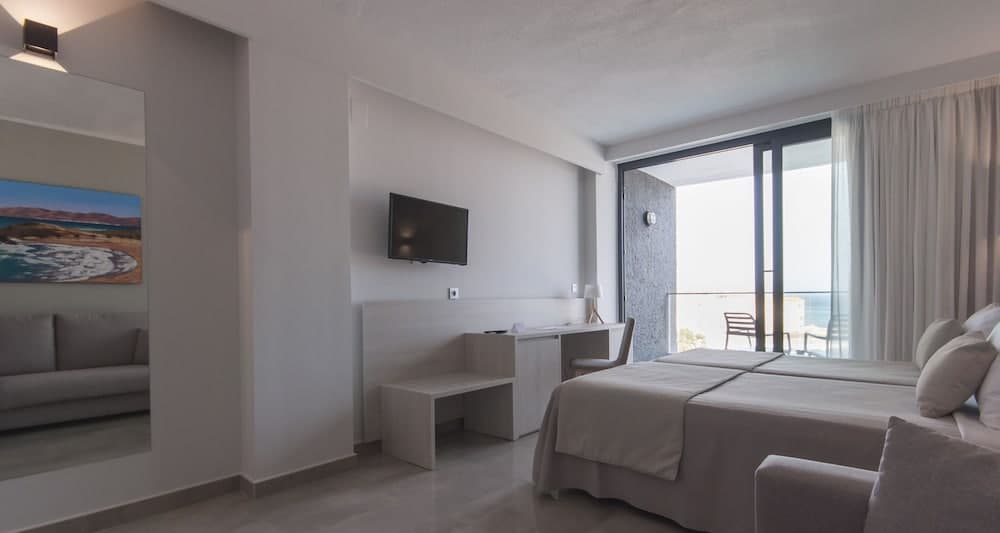 Dos Playas - 30º hotels