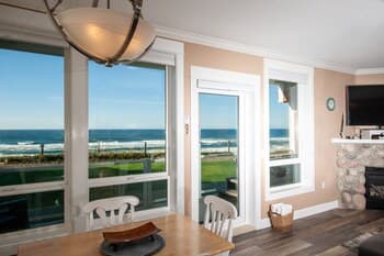Keystone Vacation Rentals - Pacific Escape Condo