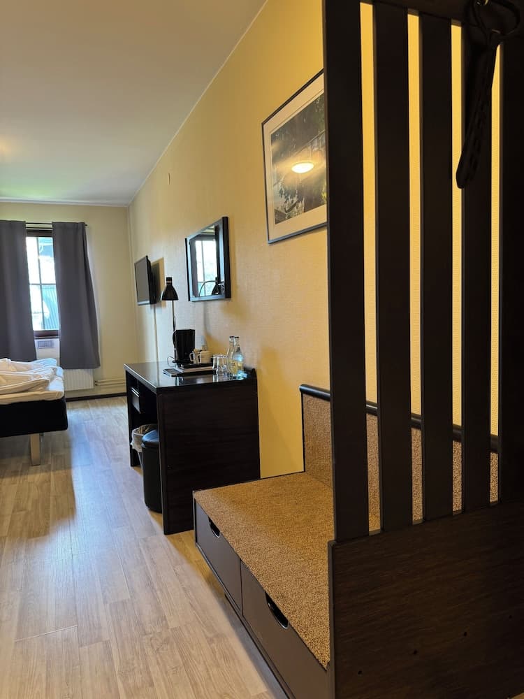 Ullångers Hotell och Restaurang