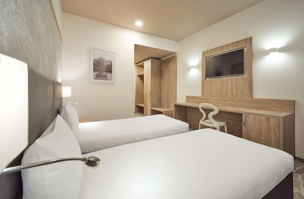 Radisson Hotel City Centre Odesa