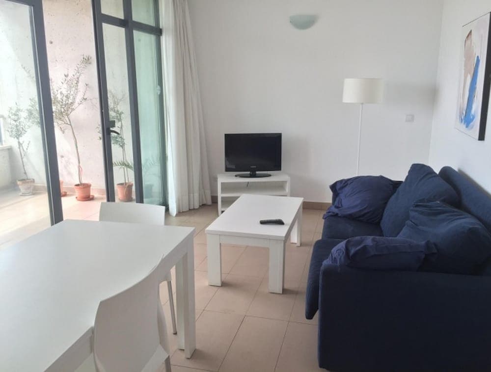 AP Costas Torre D'Oboe