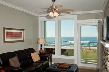 Keystone Vacation Rentals - Sea to Believe Condo