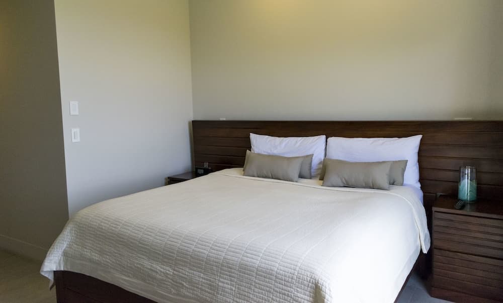 CR Luxury Los Sueños Condos