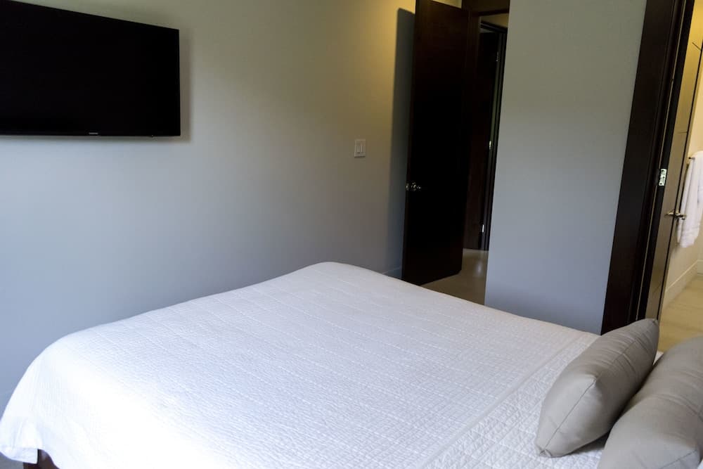 CR Luxury Los Sueños Condos