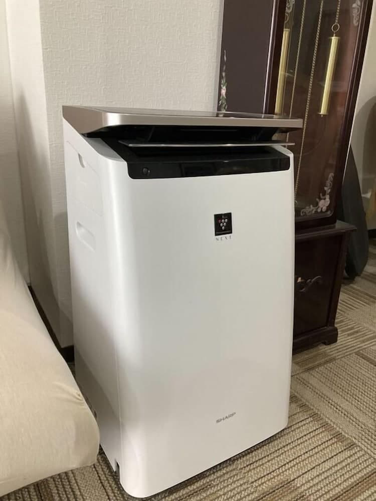 Guesthouse Hakodate Bay - Hostel