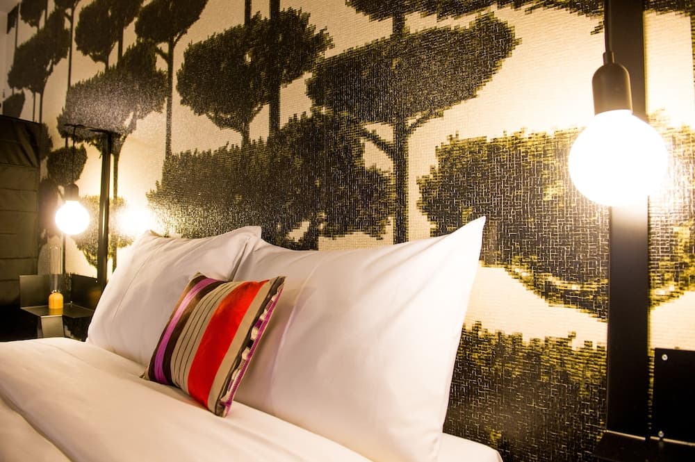 Smartflats Design - Bella Vita