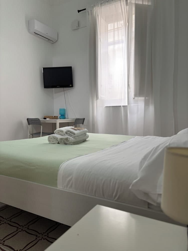 Mamamia #Teatro Massimo