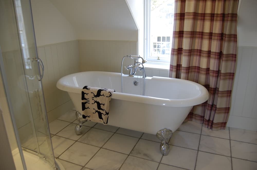 The Registry Guest House