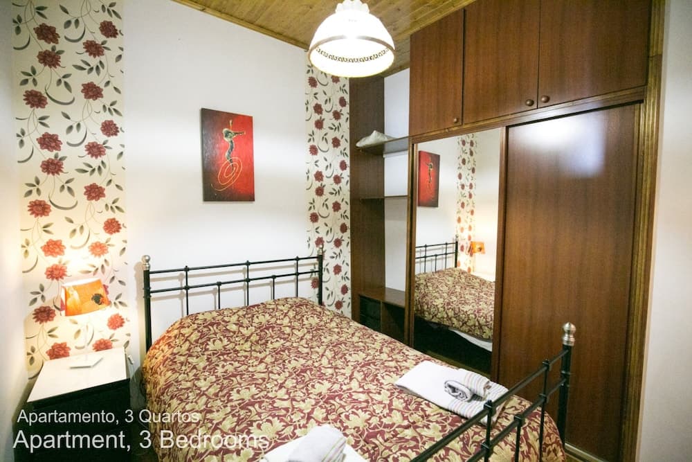 Akicity Alfama Classic