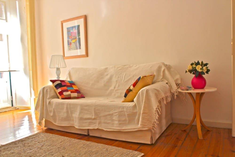 Akicity Liberdade II