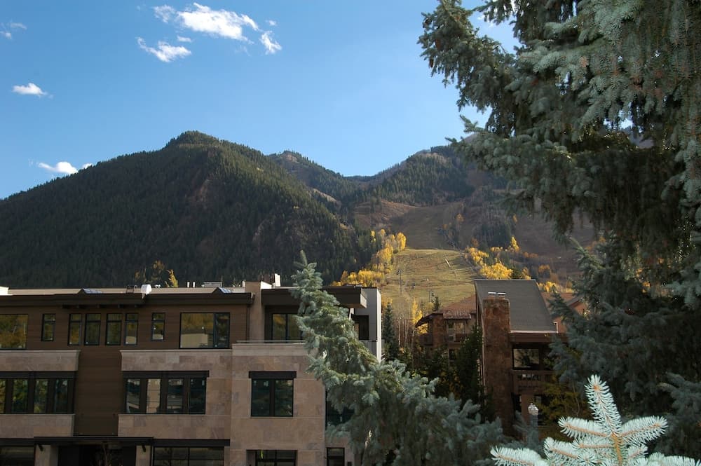 Concept 600 by Frias Properties