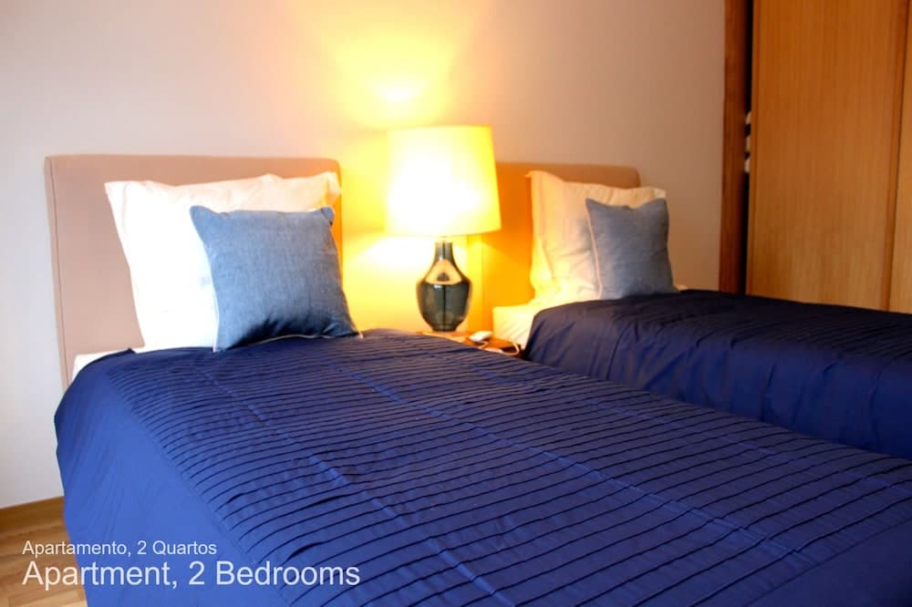 Akicity Campolide In