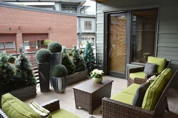 Obermeyer Place by Frias Properties