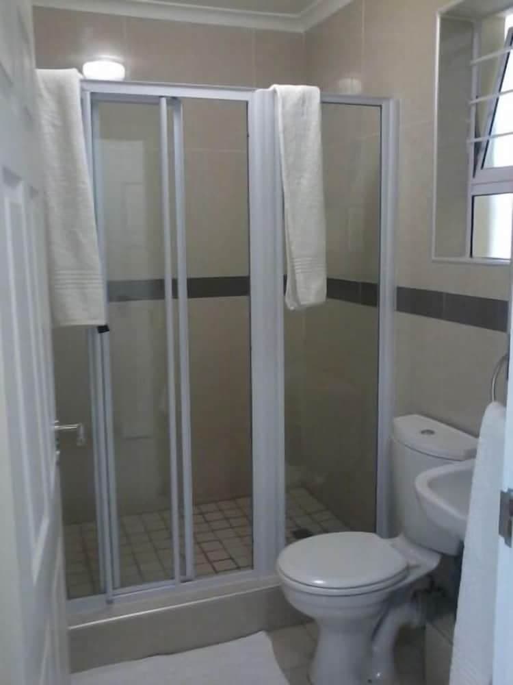 Royal Ushaka Hotel Seaview