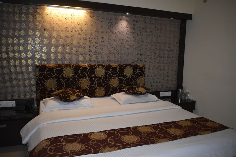 Hotel Royal Highness