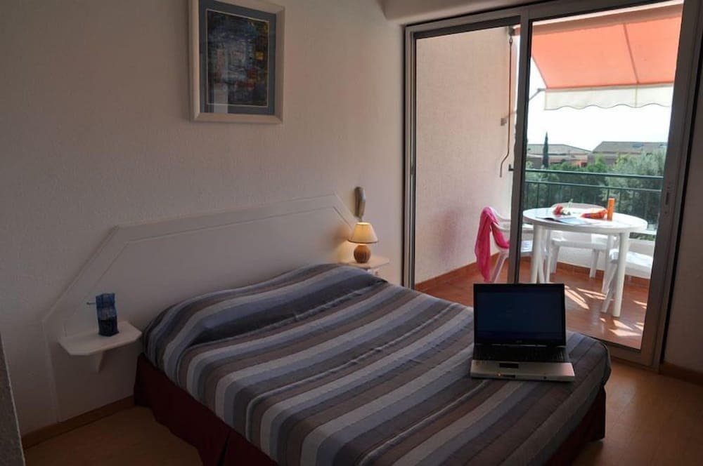 Residence Hoteliere Scudo