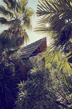 Les Prairies de la Mer