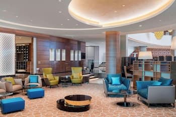 Sheraton Annaba Hotel