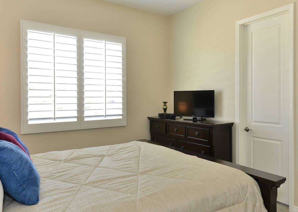 Laguna Villa at Desert Princess Resort