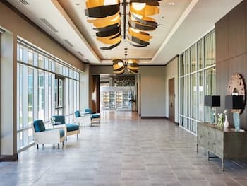 The Stella Hotel, Autograph Collection