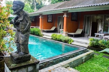 Bale Bali Inn