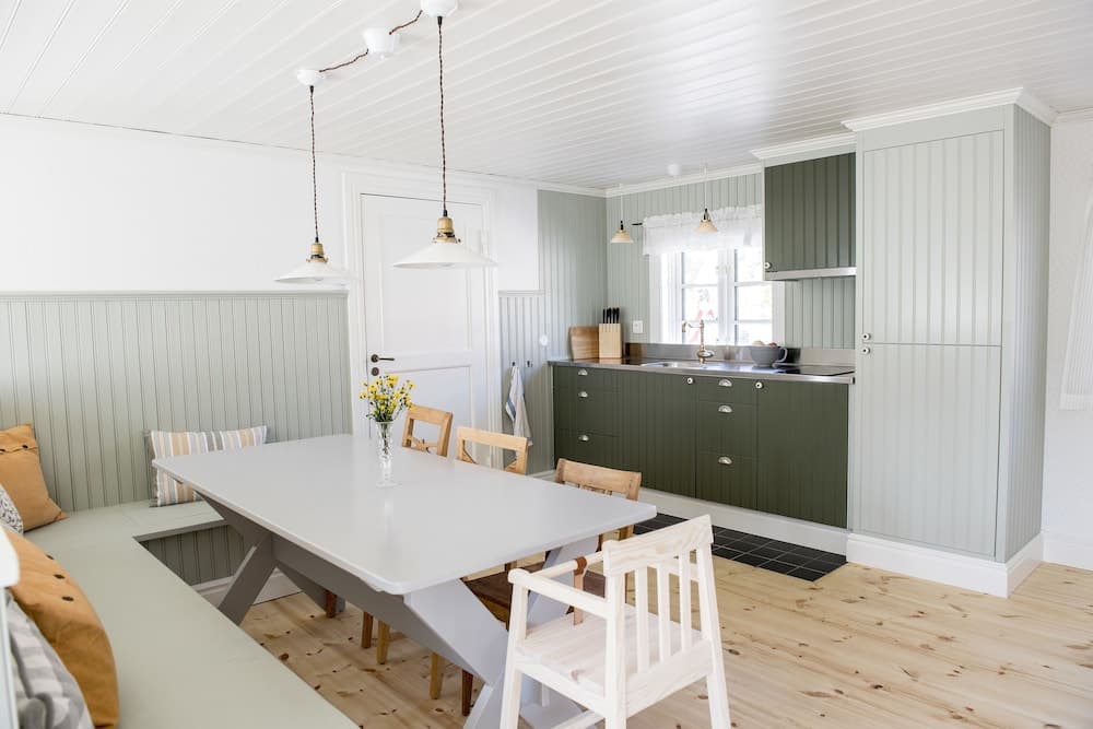 Astrid Lindgrens Världs Gästboende