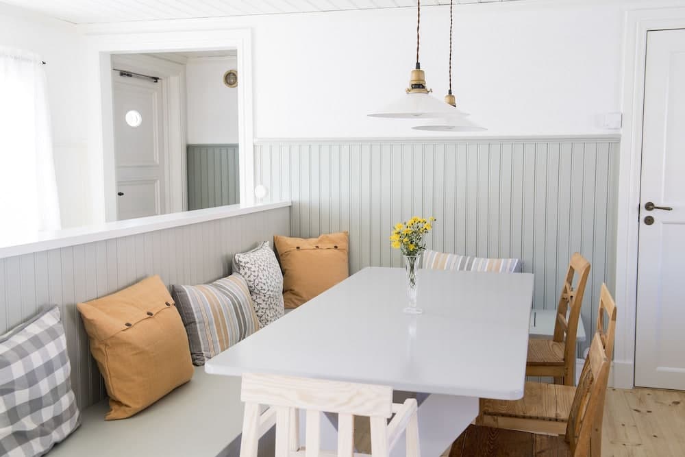 Astrid Lindgrens Världs Gästboende