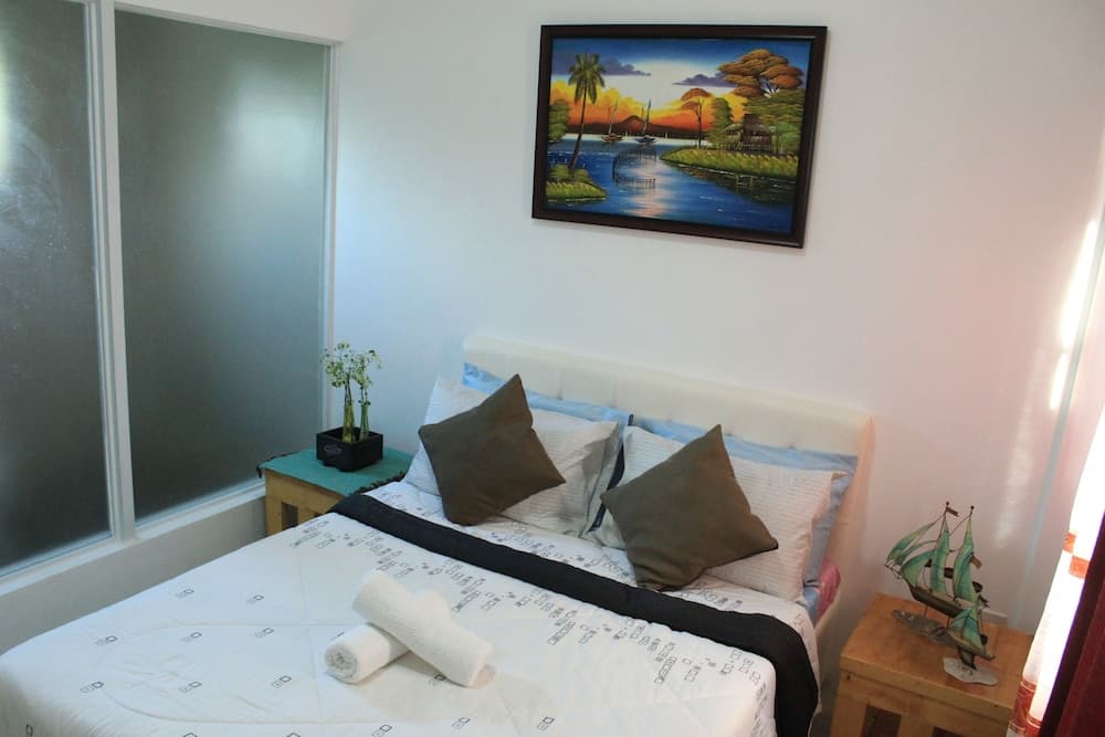 Alberto's by DJ Seungli