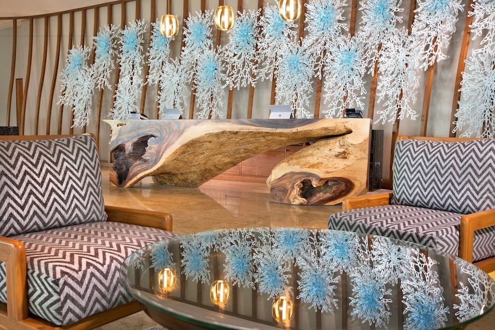 Wyndham Grand Phuket Kalim Bay