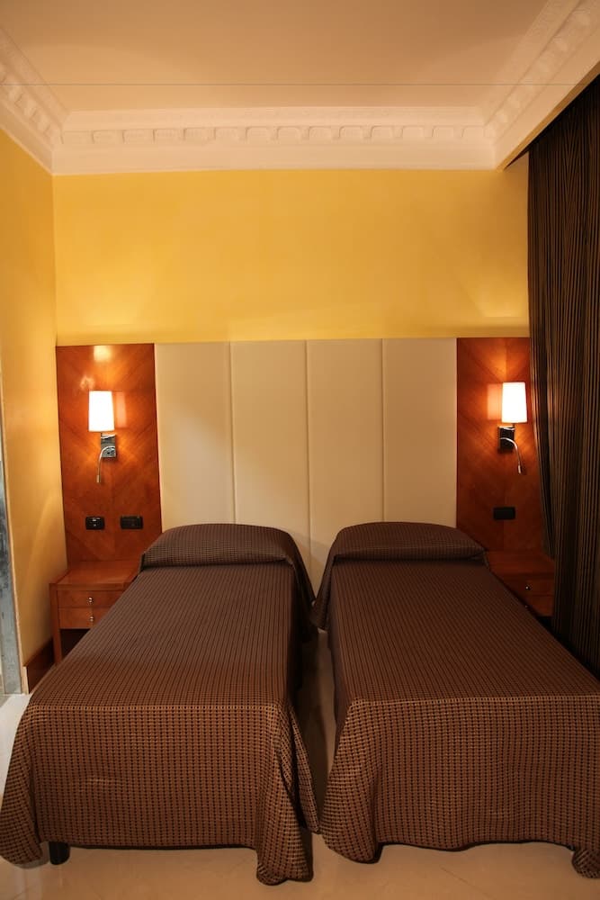 B&B Federica's House in Rome