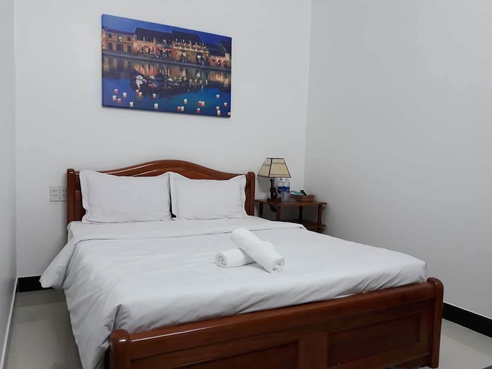 Thao Hieu Homestay Hoi An