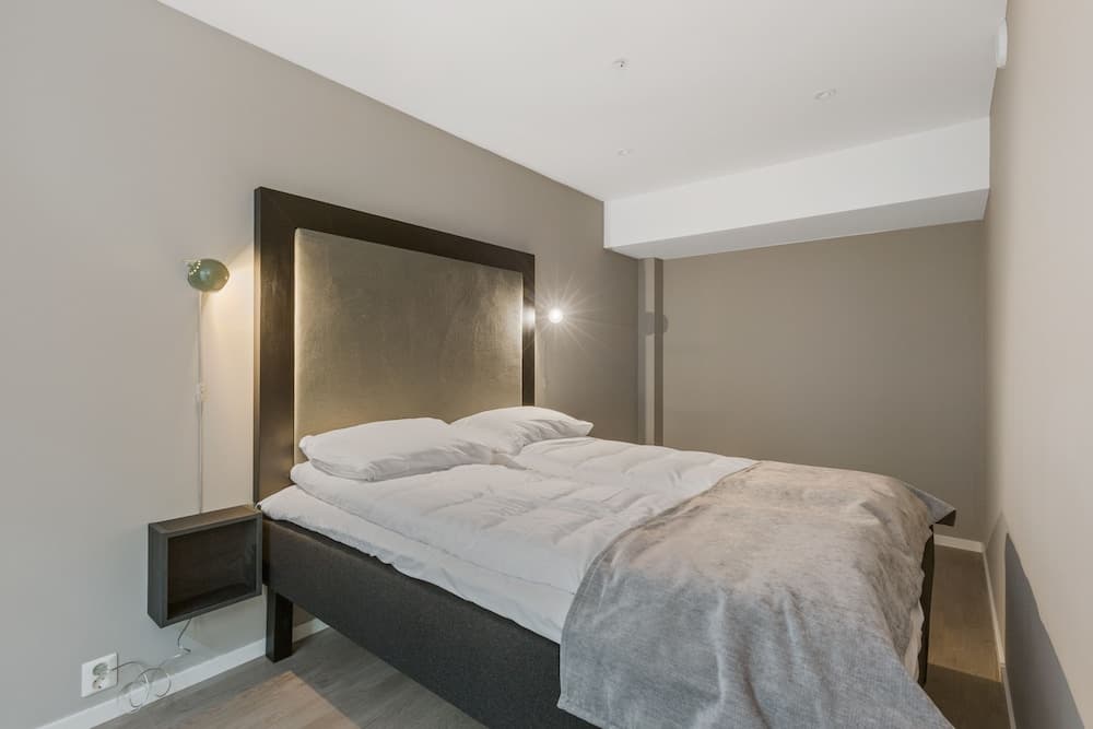 Forenom Apartments Oslo Opera