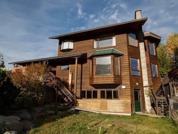 Mountain Town Properties Black Jack's Flat