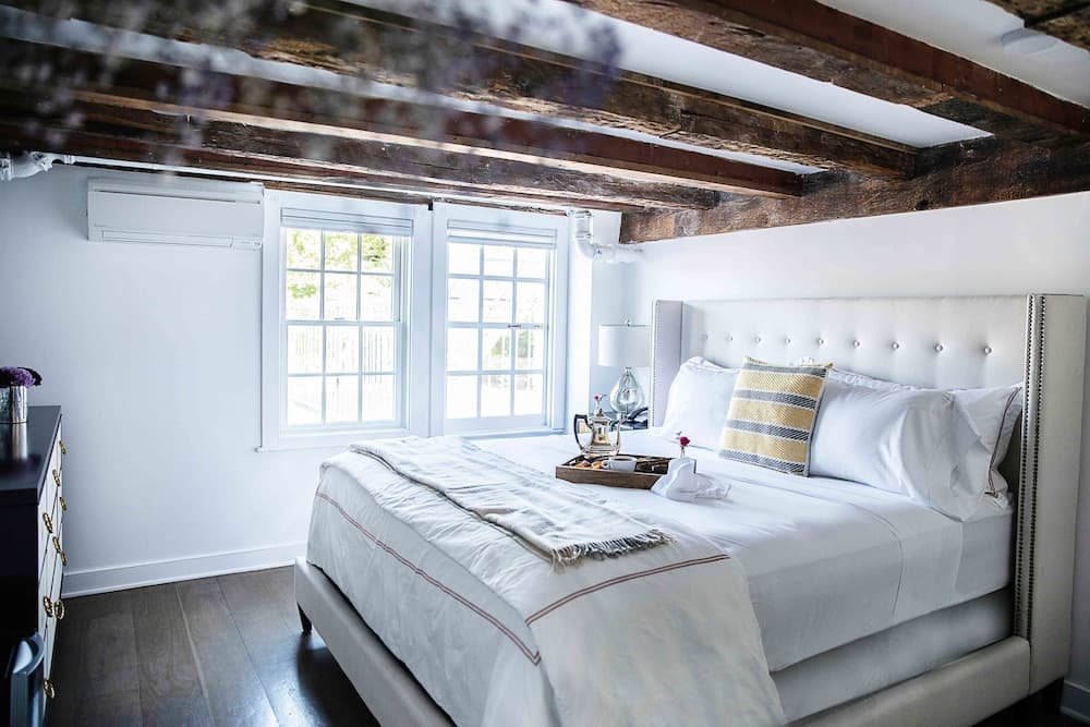 Maison Vivienne Southampton