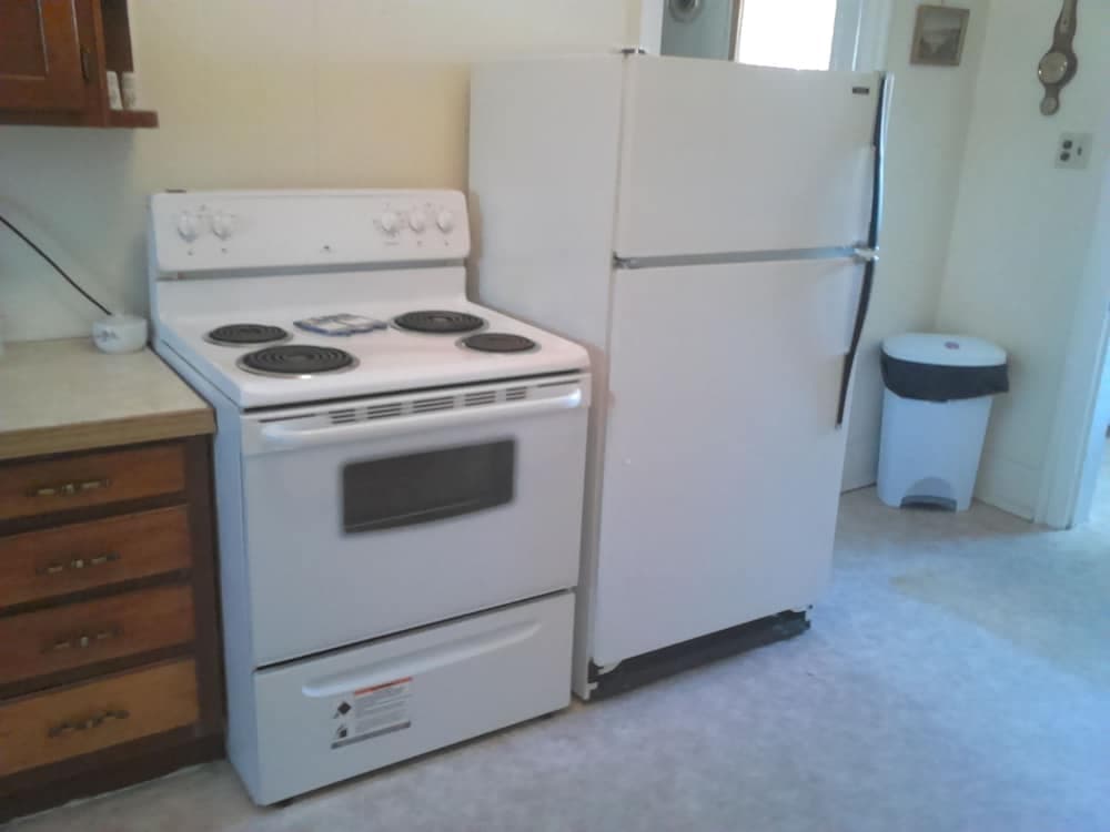 Canora Home Rentals Holiday Cottage