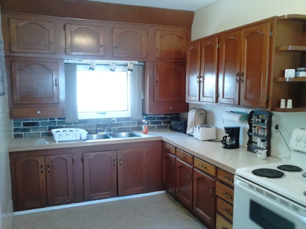 Canora Home Rentals Holiday Cottage